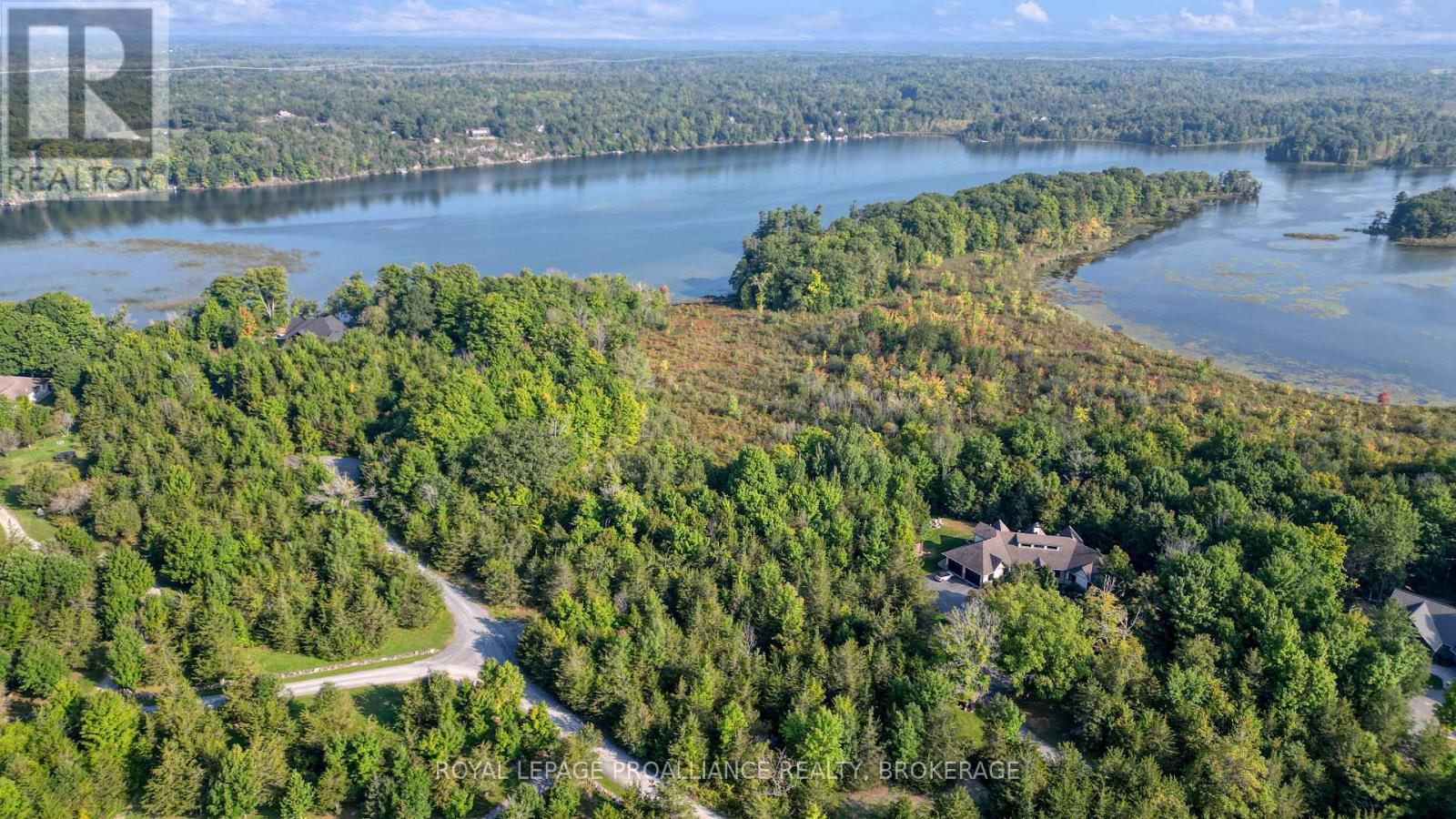 LOT 16 APPLEWOOD LANE