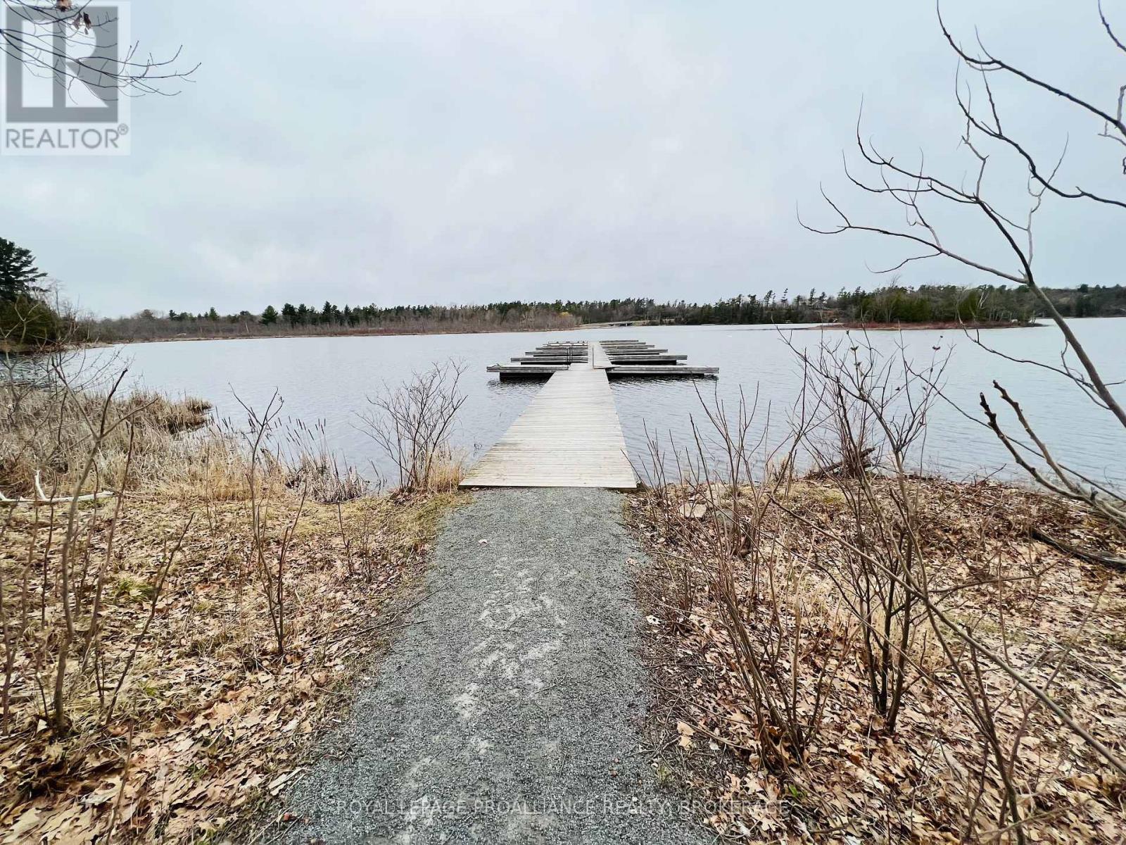 LOT 16 APPLEWOOD LANE