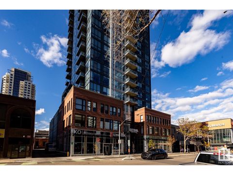 #609 10238 103 ST NW Edmonton AB T5J0G6