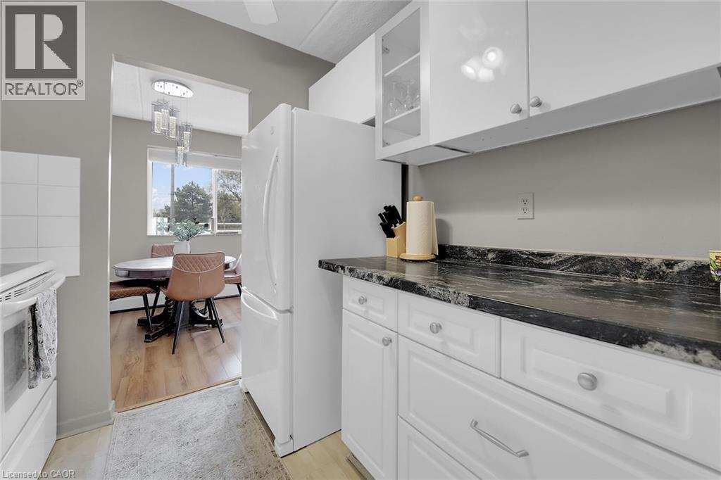 198 SCOTT Street Unit# 220