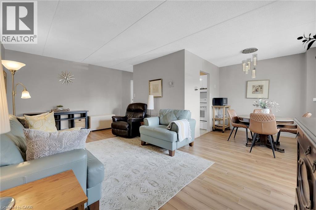 198 SCOTT Street Unit# 220