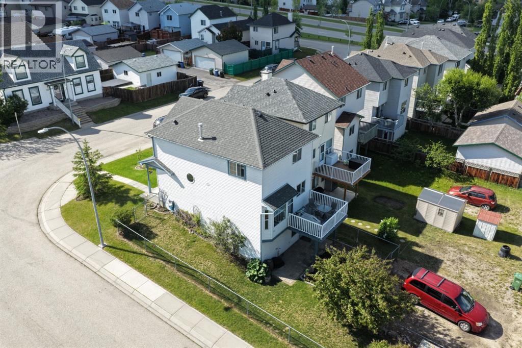 279 Hidden Hills Road NW