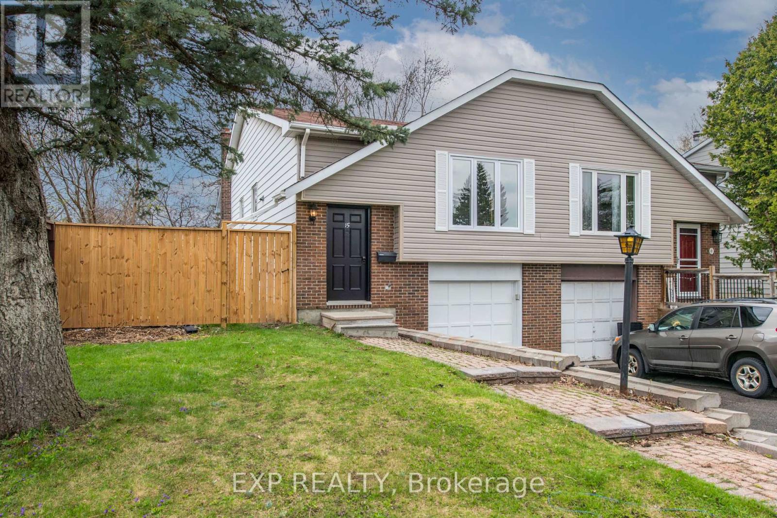 15 KADEER WAY
