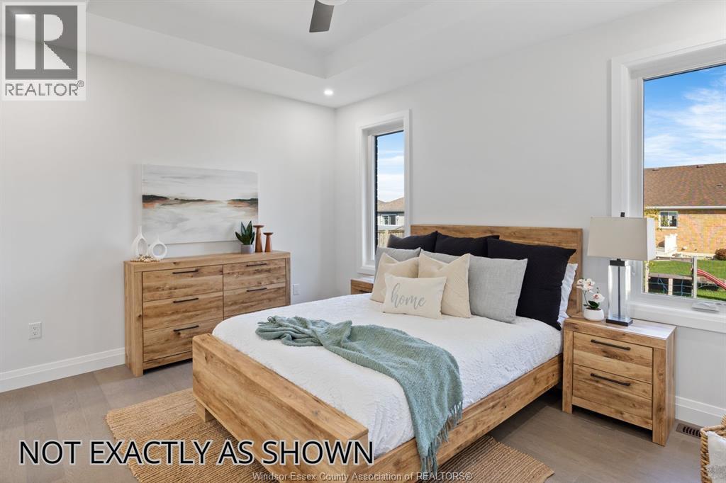 26 Hawthorne CRESCENT