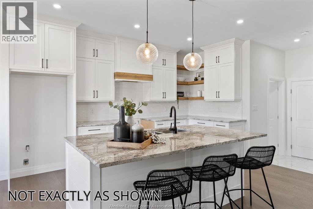 26 Hawthorne CRESCENT