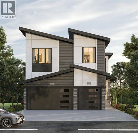 14 Bridges Way Langdon AB A0A0A0