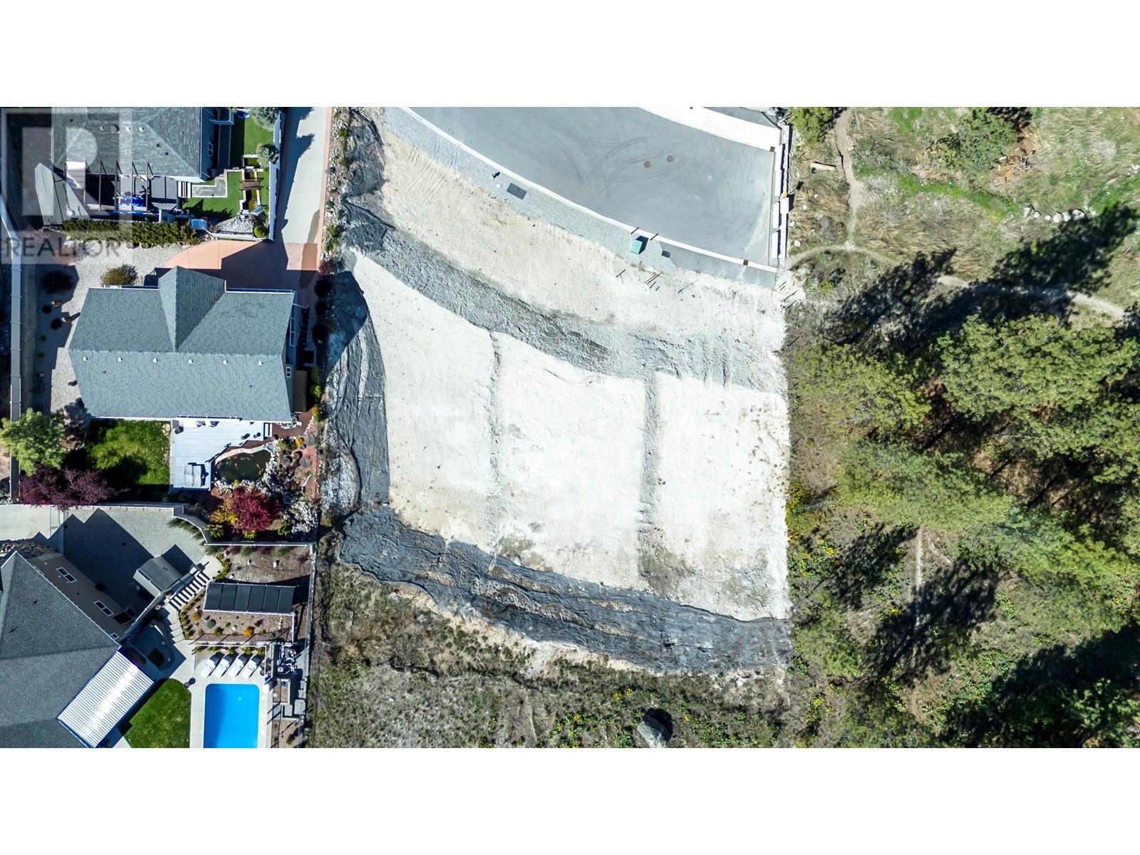 2840 EVERGREEN Drive