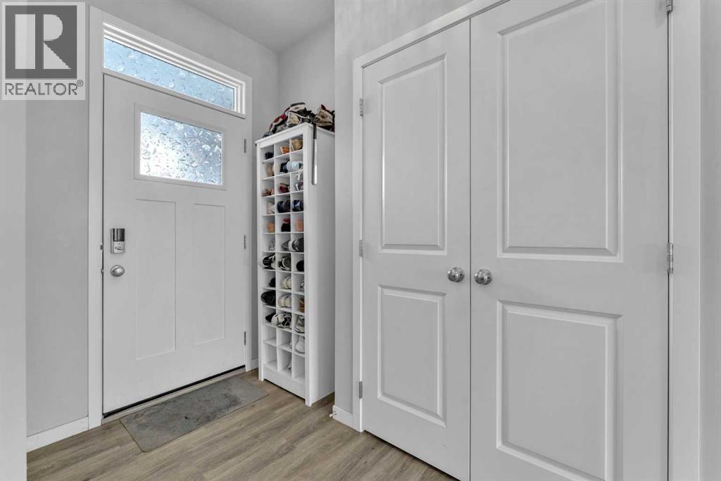 130 Red Sky Crescent NE