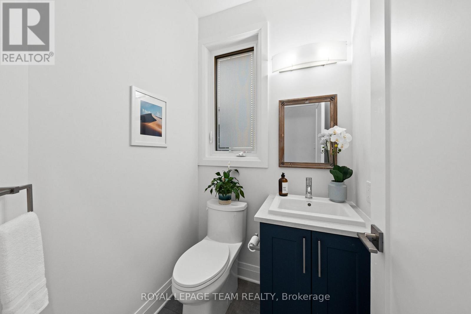 289 BIG DIPPER STREET