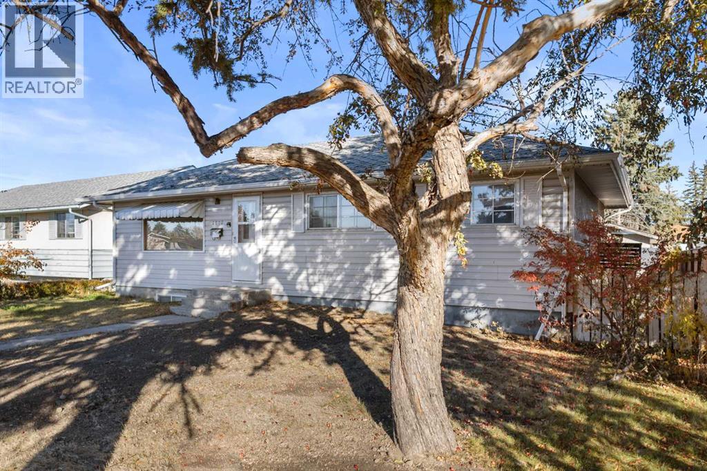 4612 Fortune Road SE