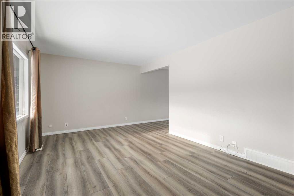 4612 Fortune Road SE