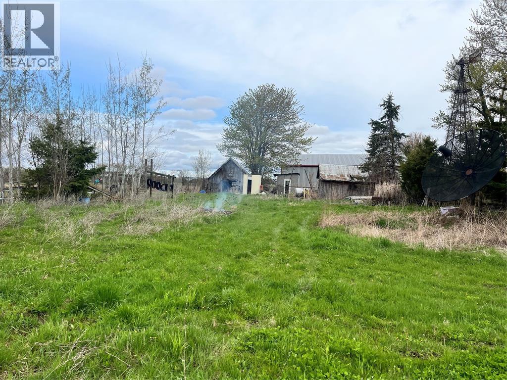1277 PANTRY SCHOOL ROAD
