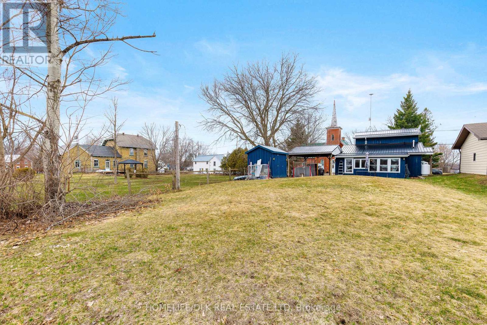1083 COUNTY ROAD 16 ROAD