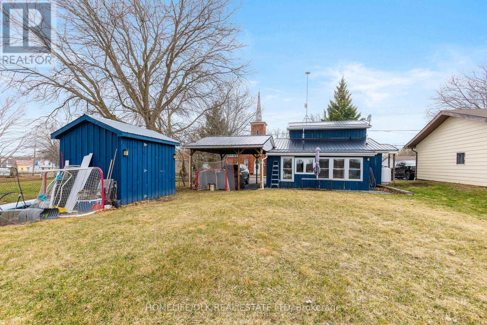 1083 COUNTY ROAD 16 ROAD