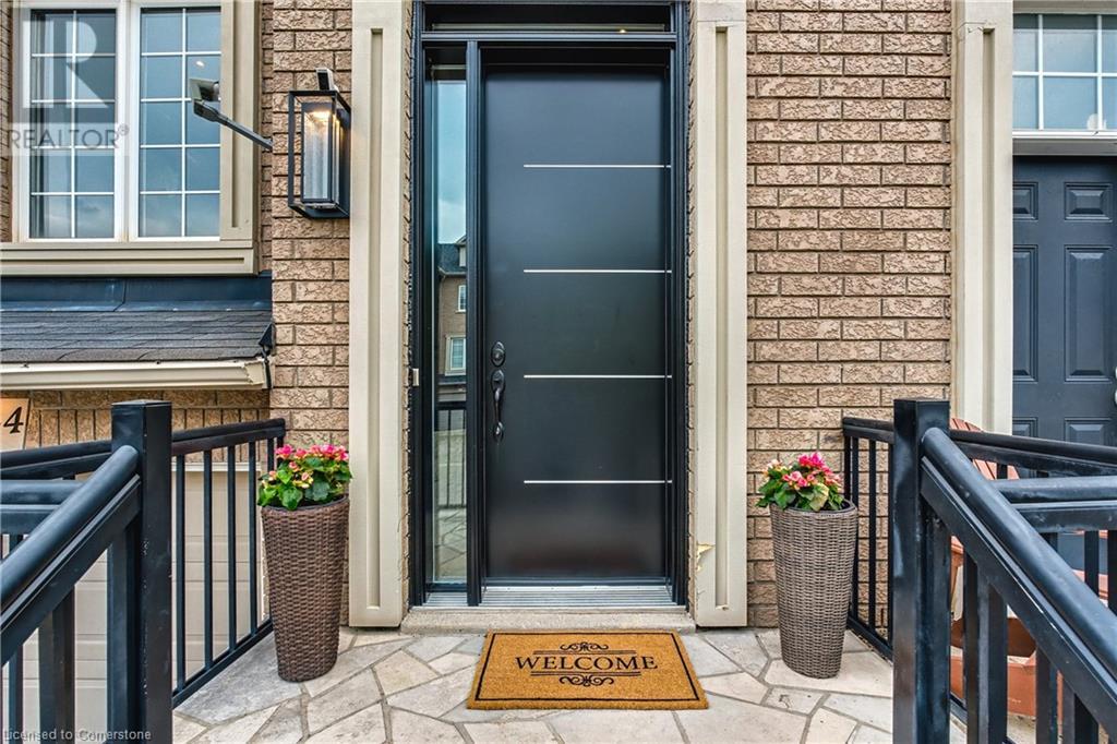 2280 BARONWOOD Drive Unit# 44