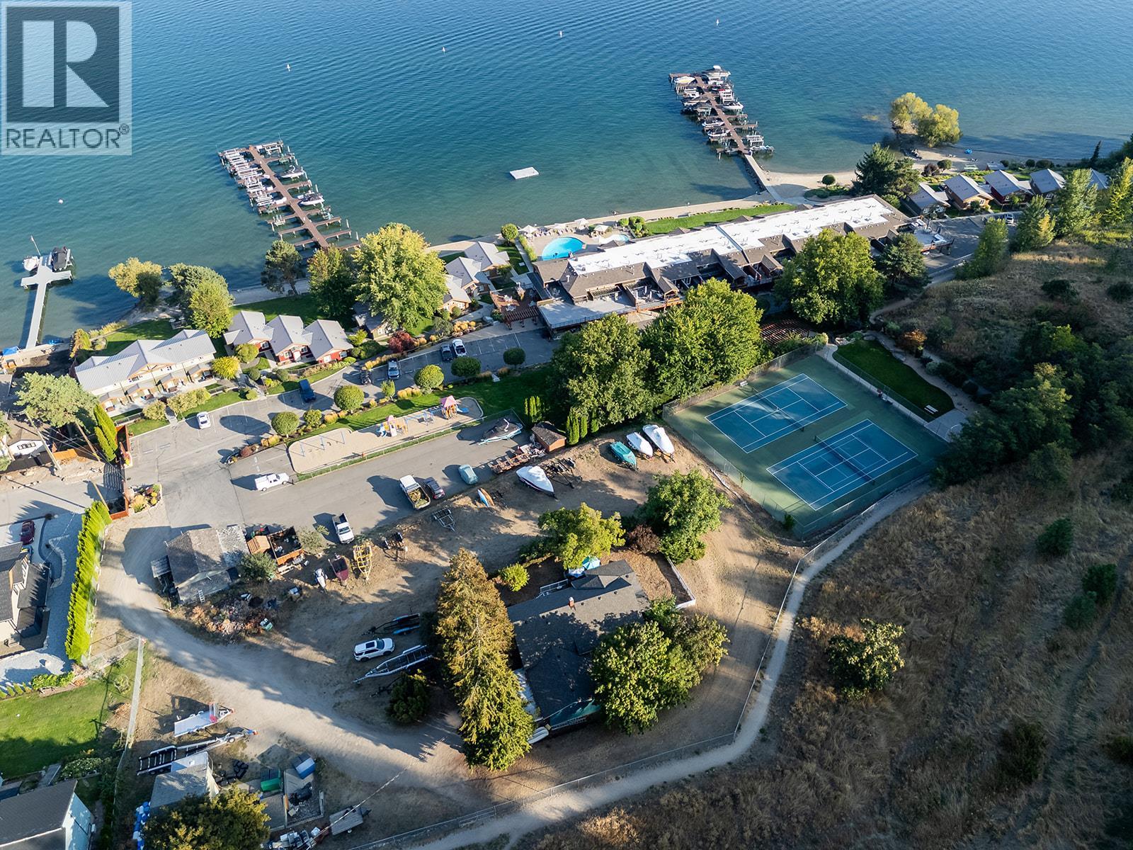 2777 Casa Loma Road Unit# 301