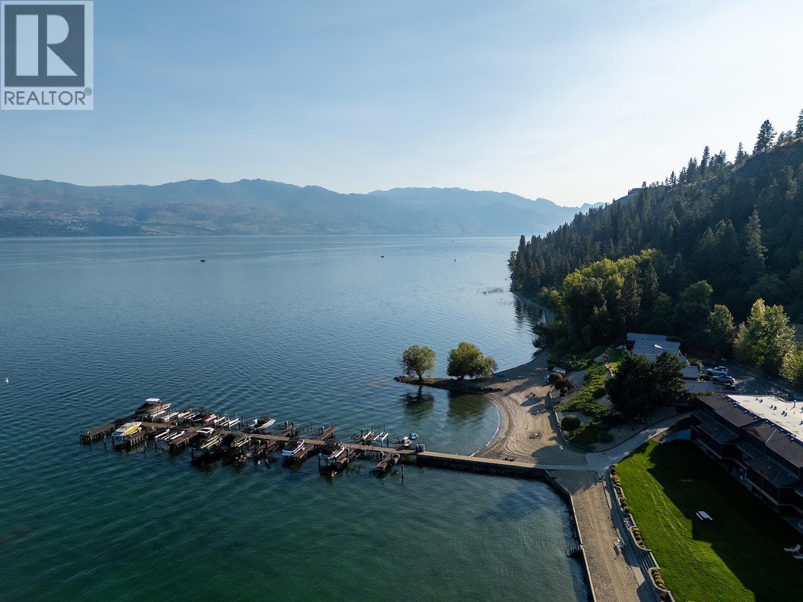 2777 Casa Loma Road Unit# 301