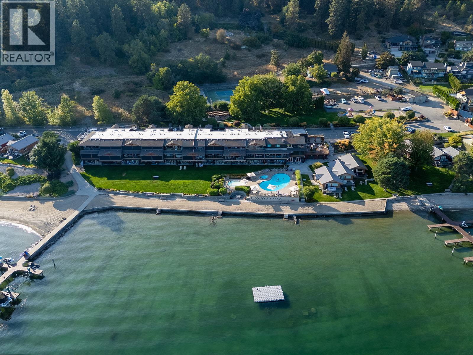 2777 Casa Loma Road Unit# 301