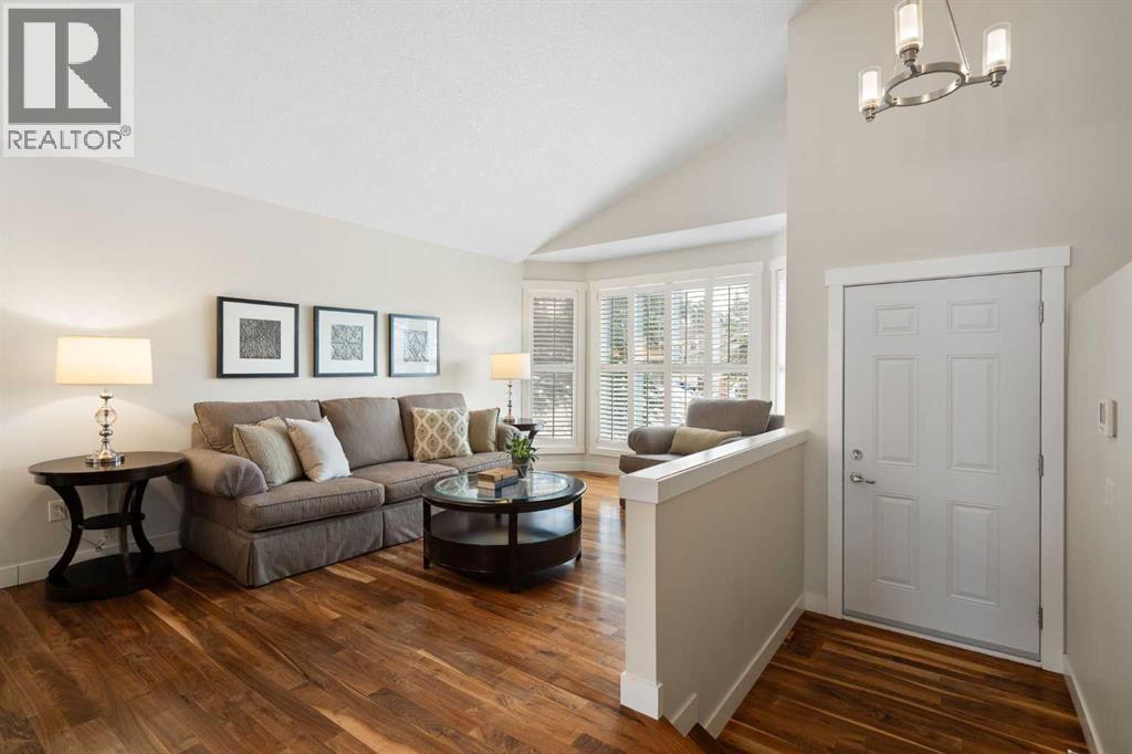 230 Signal Hill Place SW