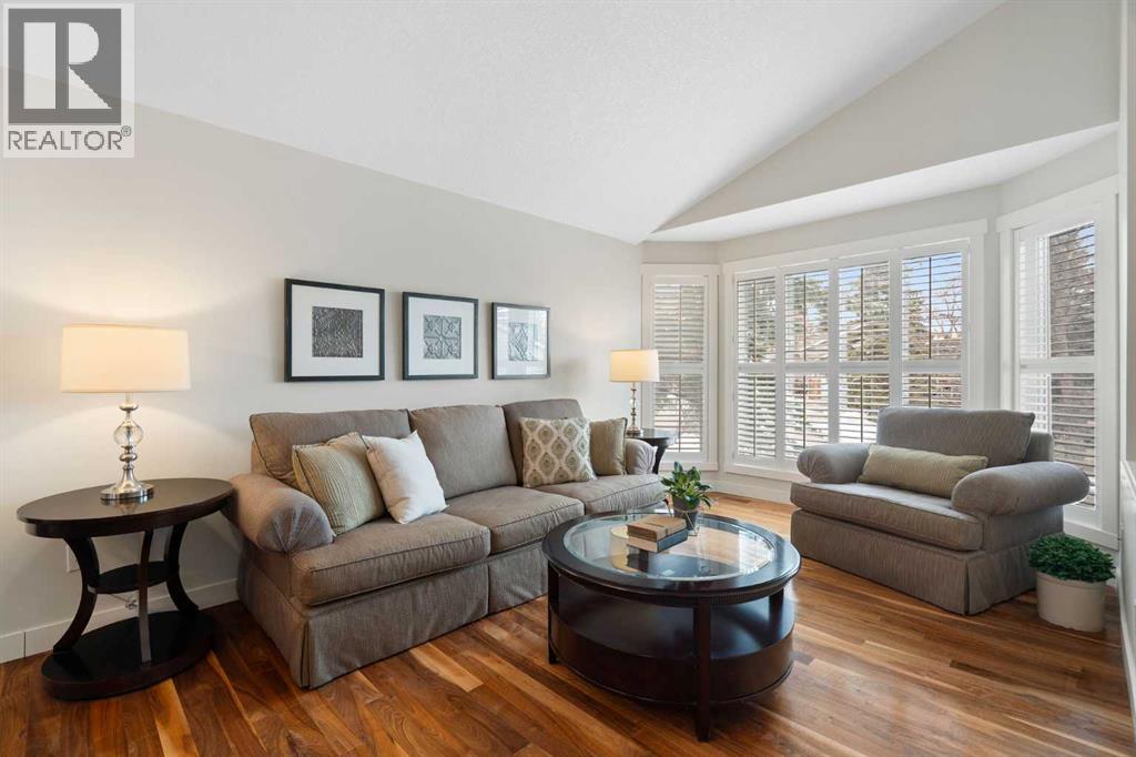 230 Signal Hill Place SW