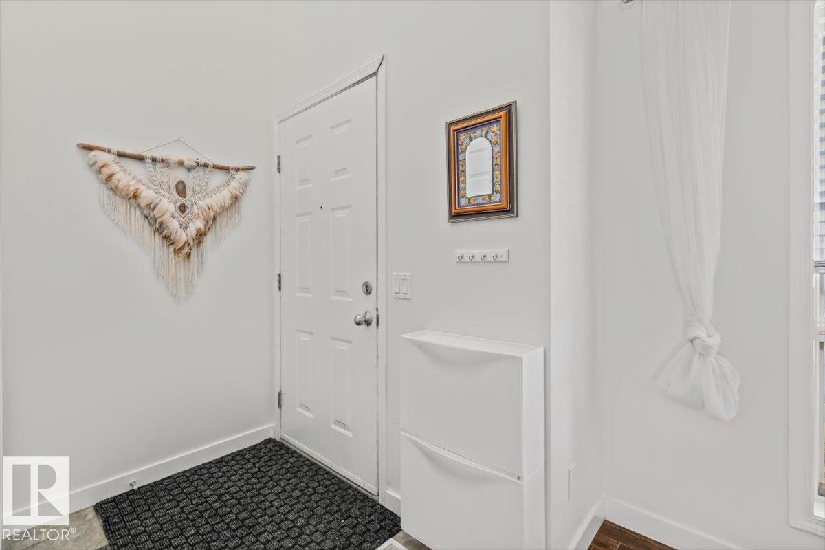 #111 10909 106 ST NW