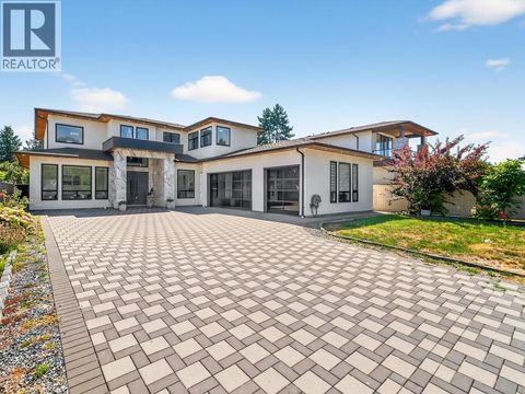 11800 KING ROAD Richmond BC V7A3B6