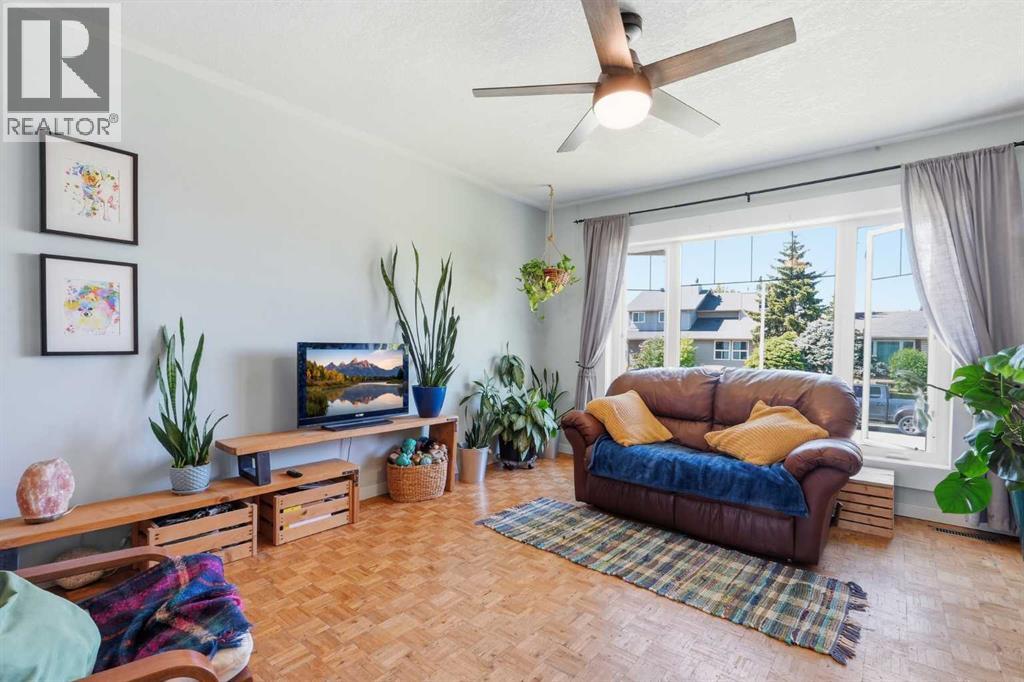 420 Summerwood Place SE