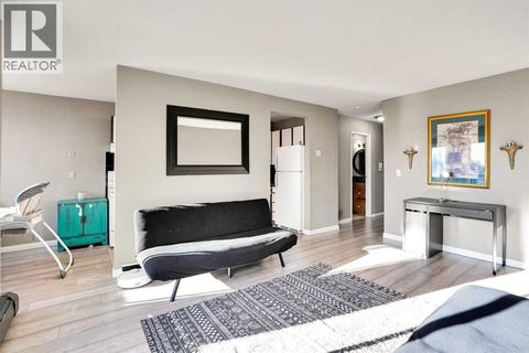 202, 1529 26 Avenue SW Calgary AB T2T1C4