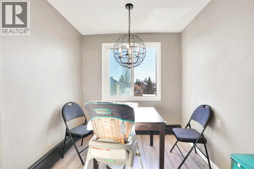 202, 1529 26 Avenue SW