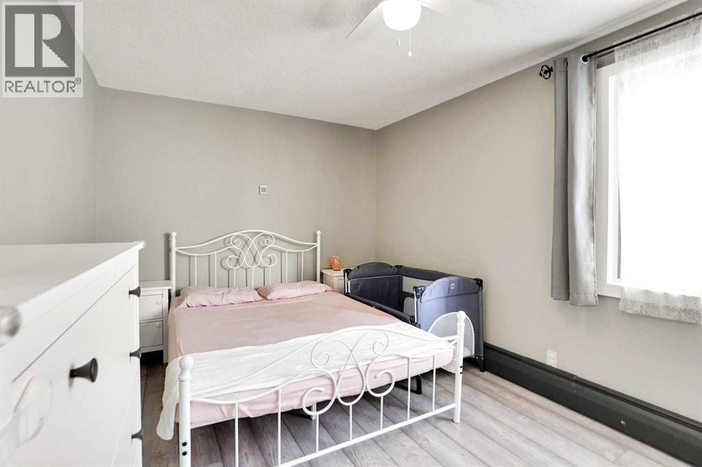 202, 1529 26 Avenue SW