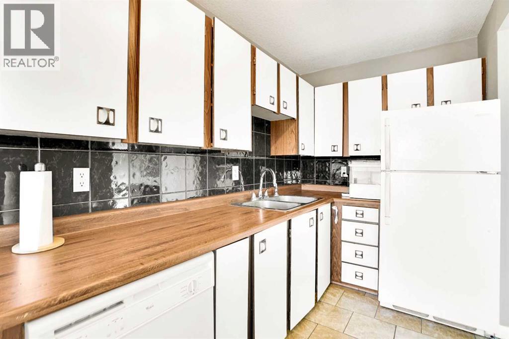 202, 1529 26 Avenue SW