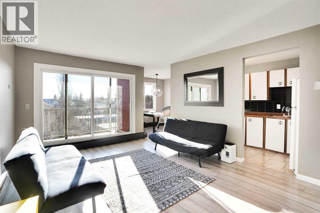 202, 1529 26 Avenue SW