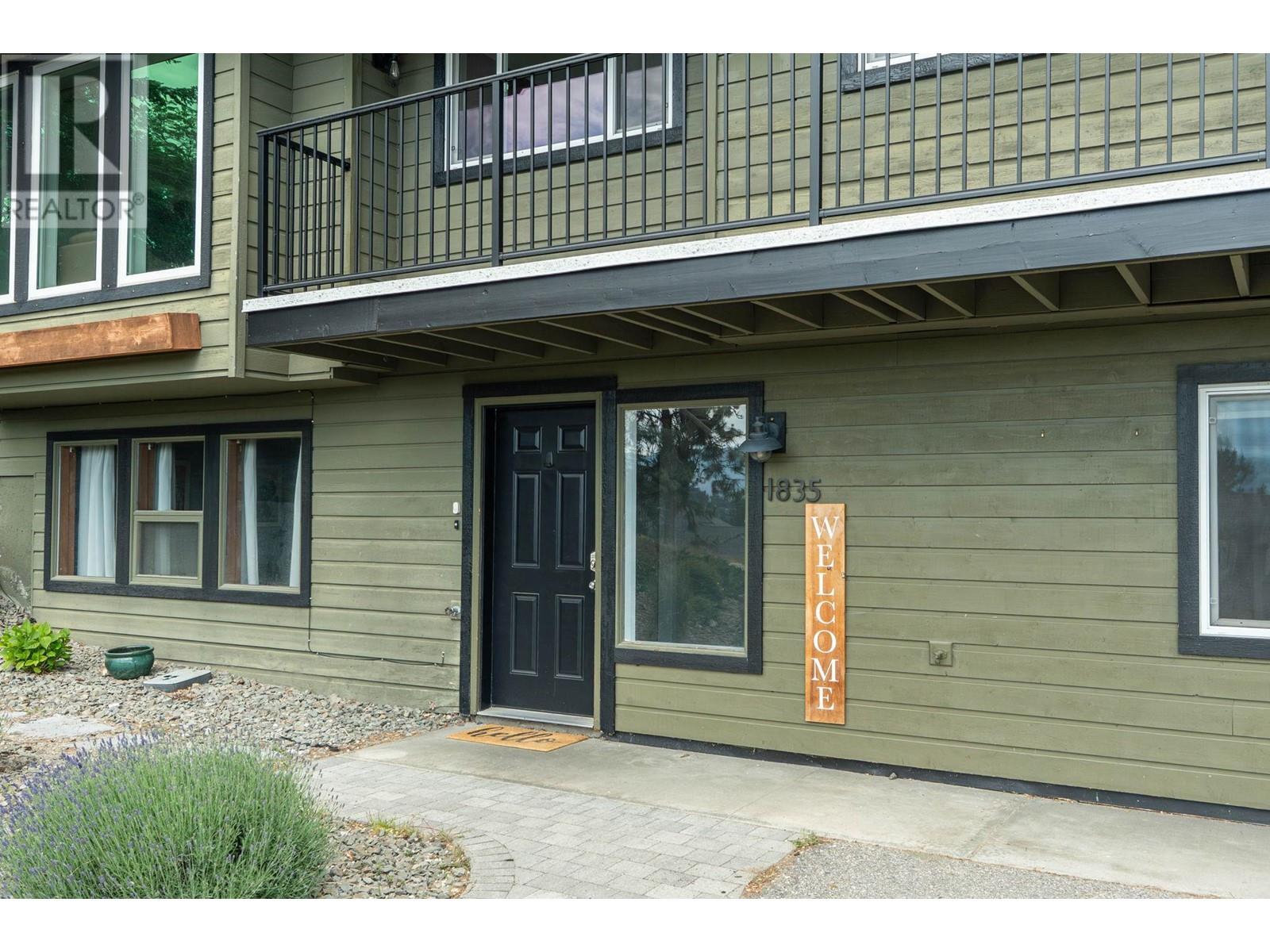 1835 Horizon Drive
