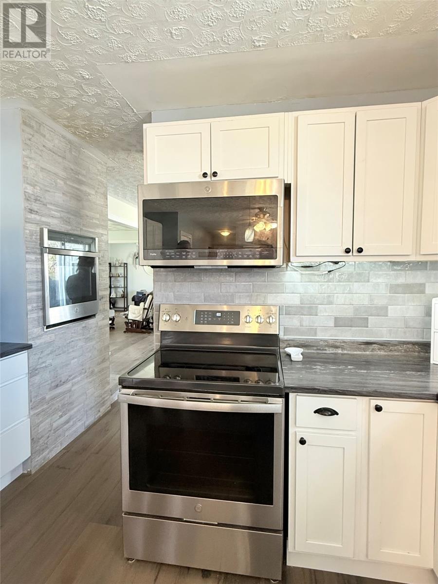 229 Reidville Road