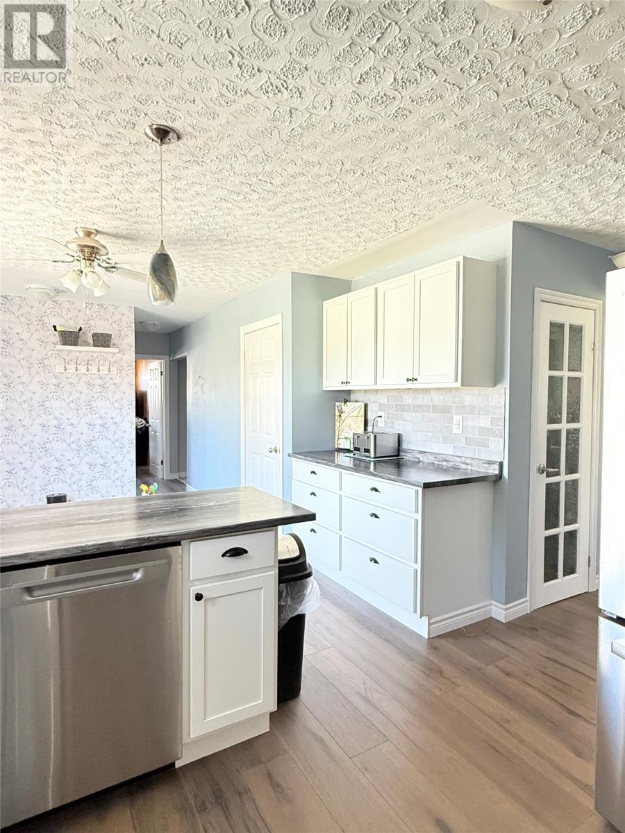 229 Reidville Road