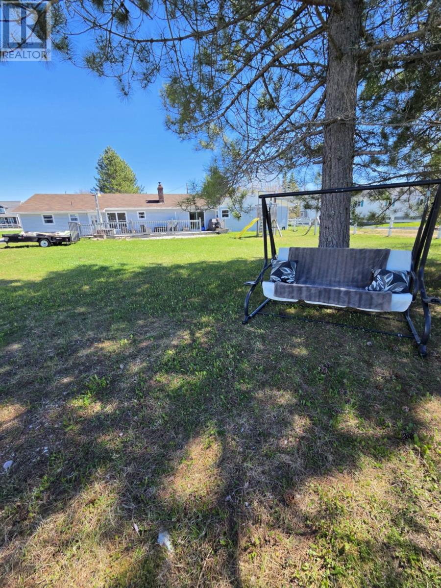 229 Reidville Road