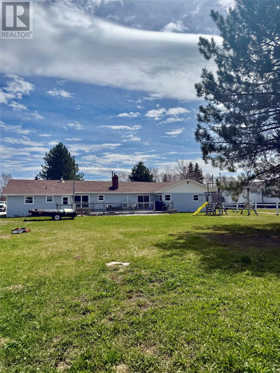 229 Reidville Road