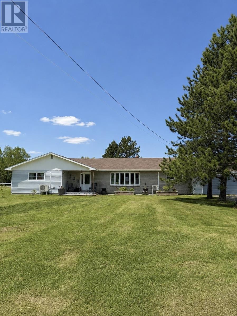 229 Reidville Road