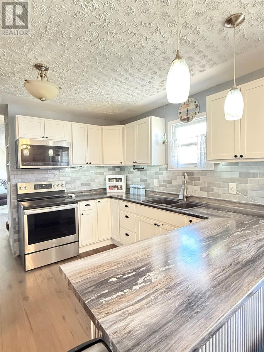 229 Reidville Road