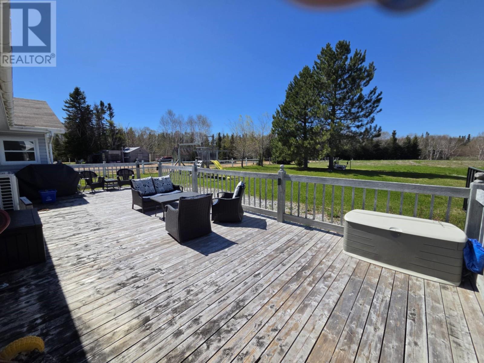 229 Reidville Road