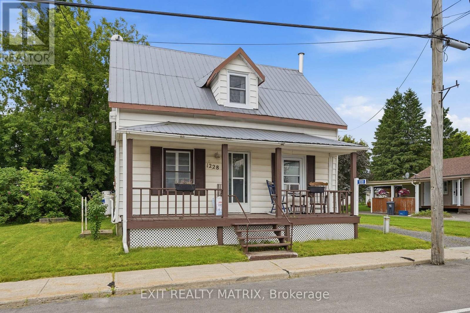 1228 LABROSSE STREET - Photo 2