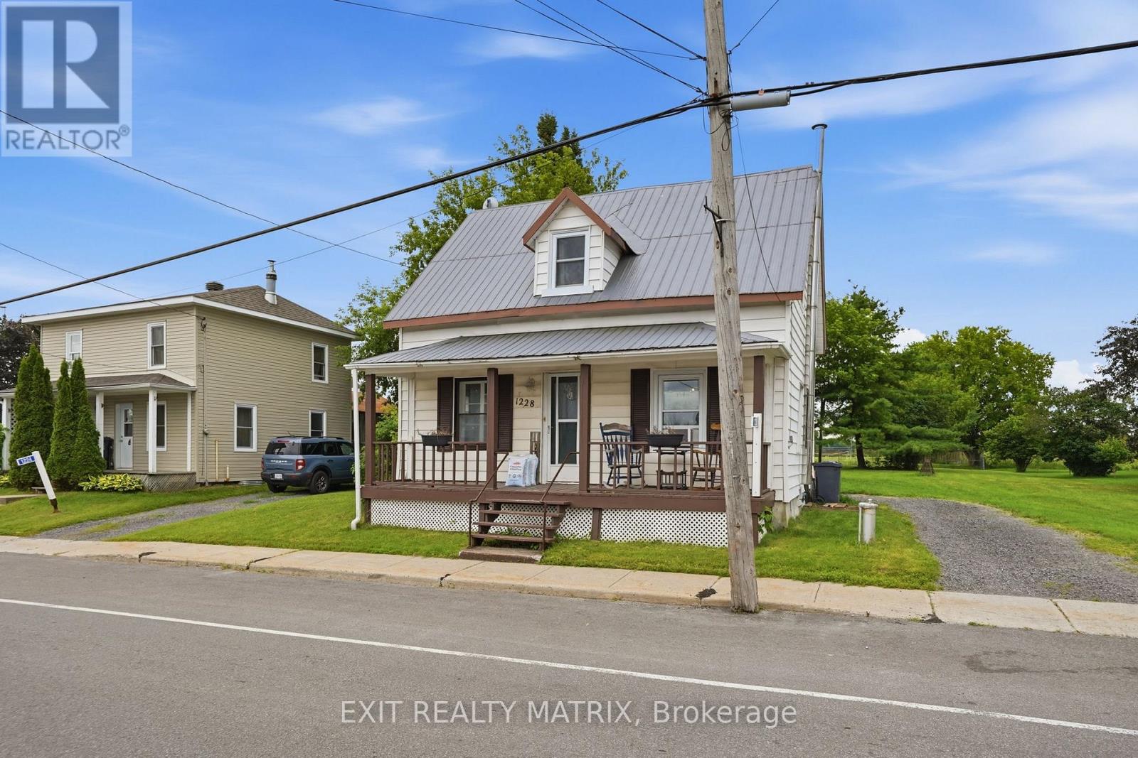 1228 LABROSSE STREET - Photo 3