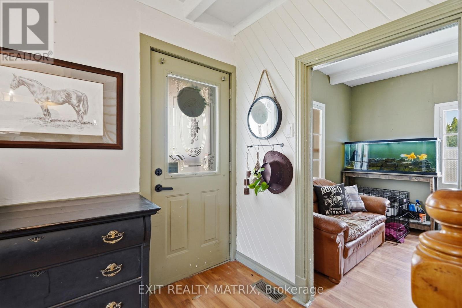 1228 LABROSSE STREET - Photo 4