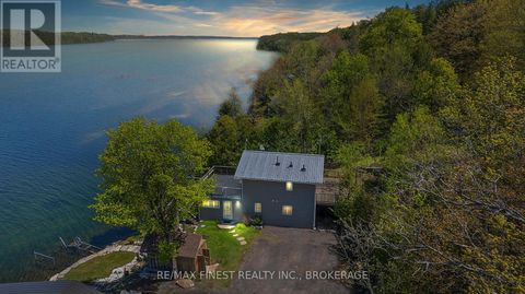 1048 LARK LANE Frontenac (Frontenac South) ON K0H1X0