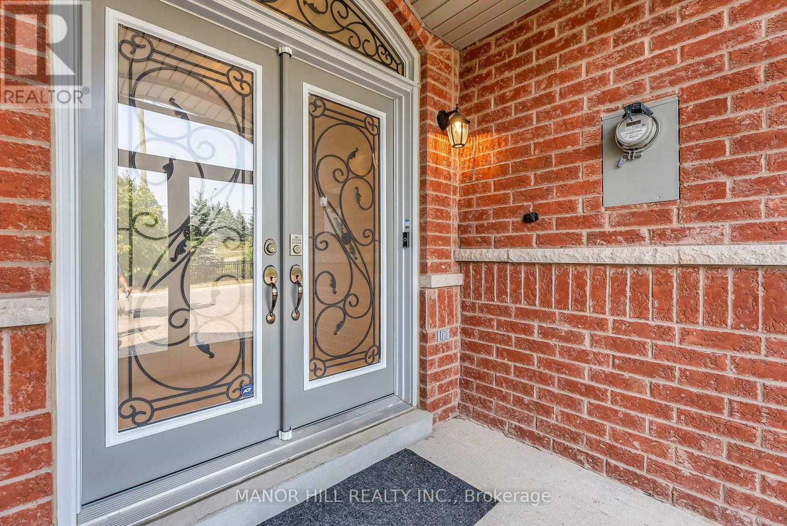 58 BIG HILL CRESCENT