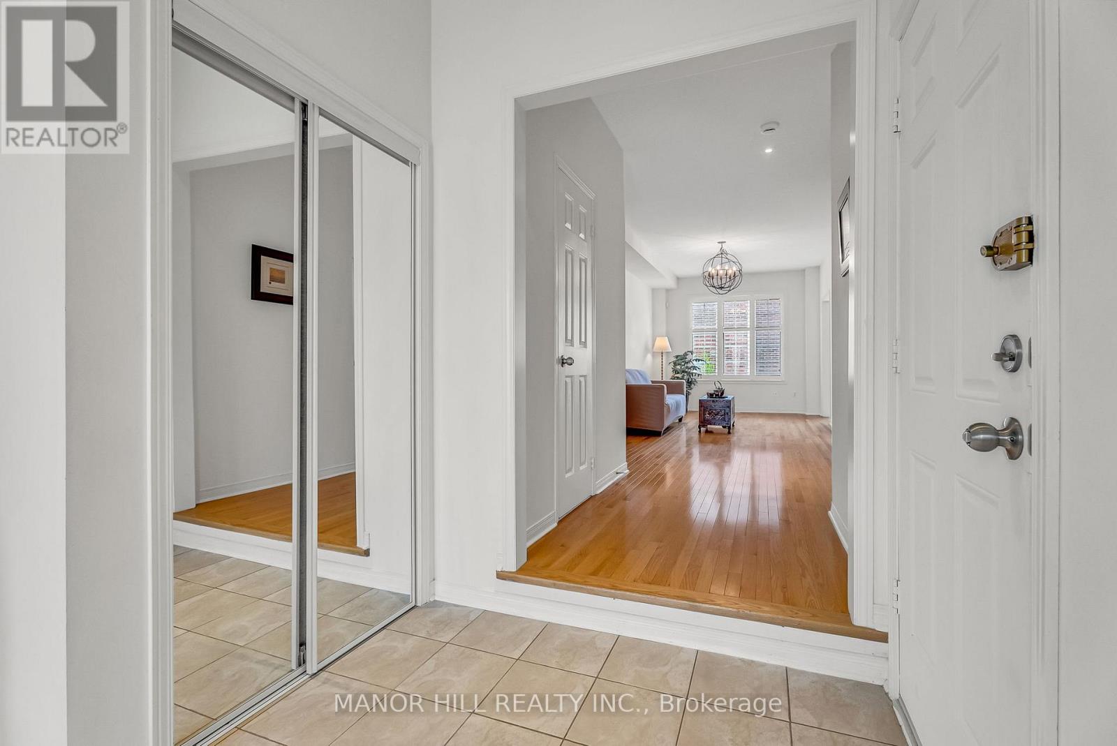 58 BIG HILL CRESCENT
