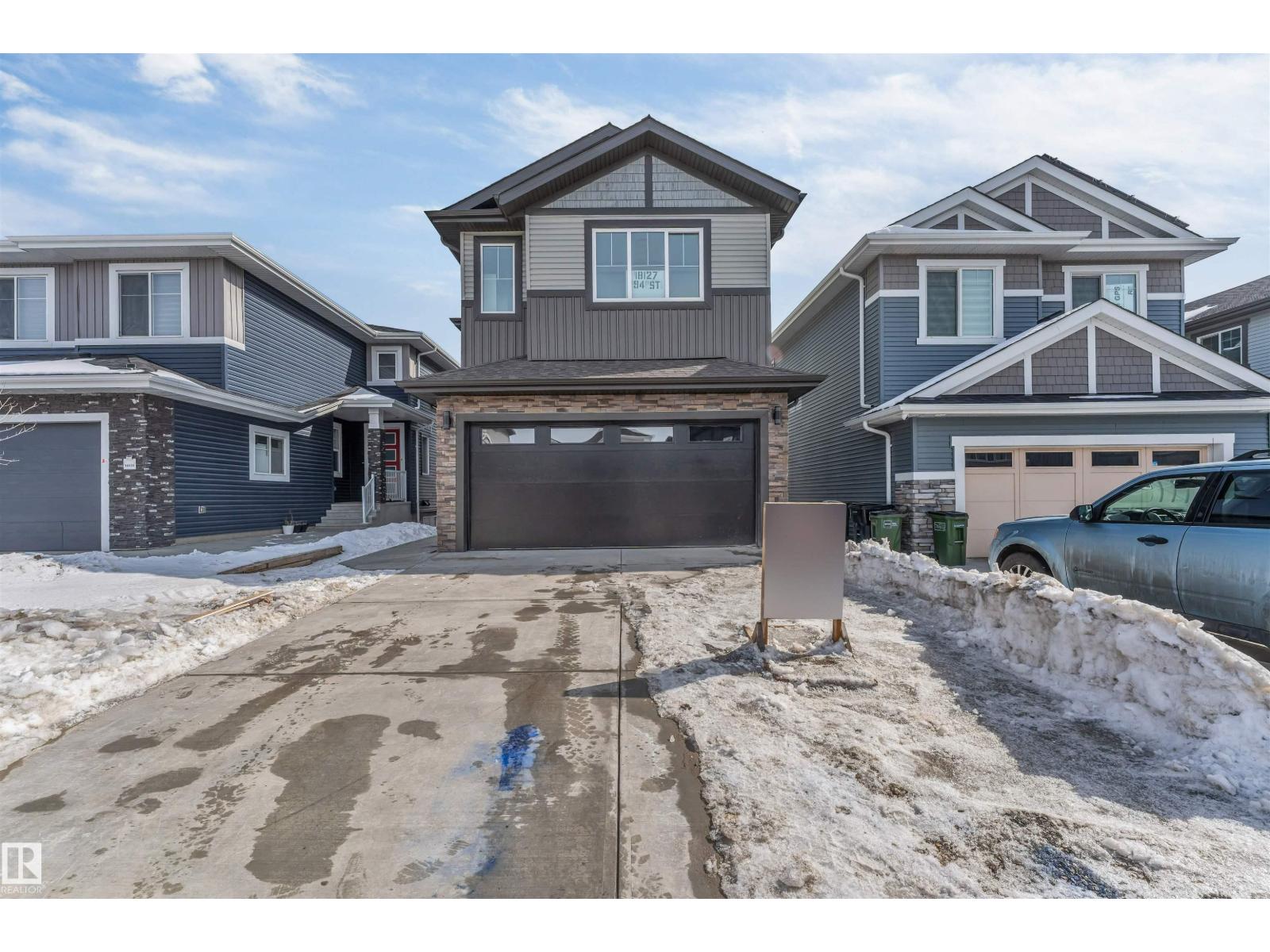 18127 94 ST NW