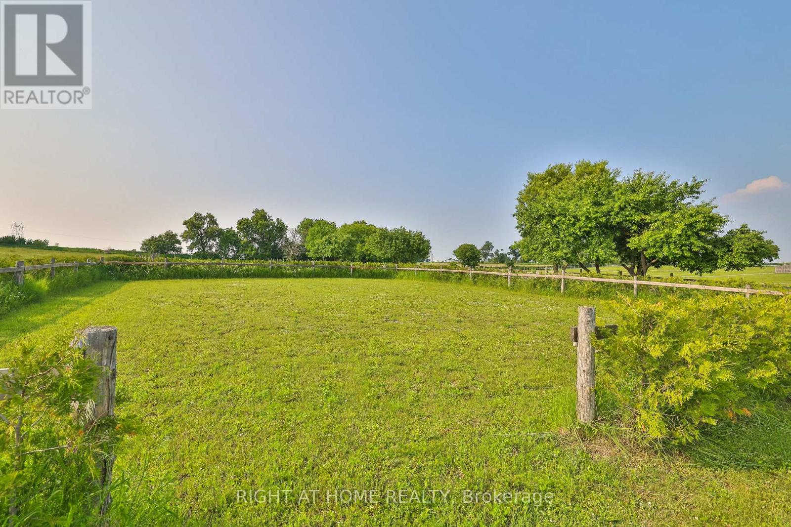 6406 CLEMENS ROAD