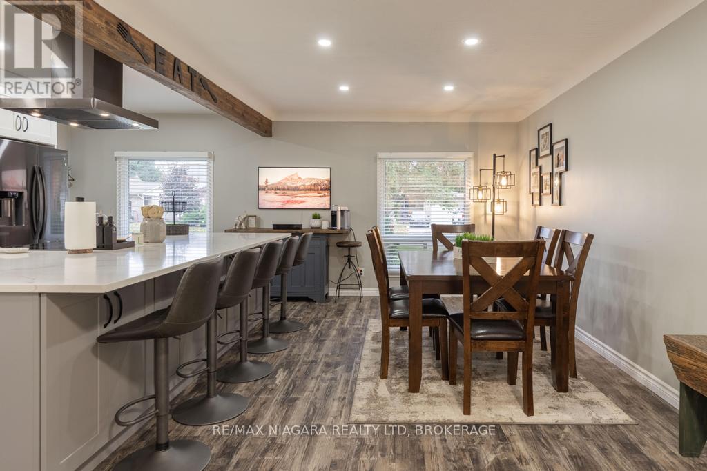 5674 HILLCREST CRESCENT