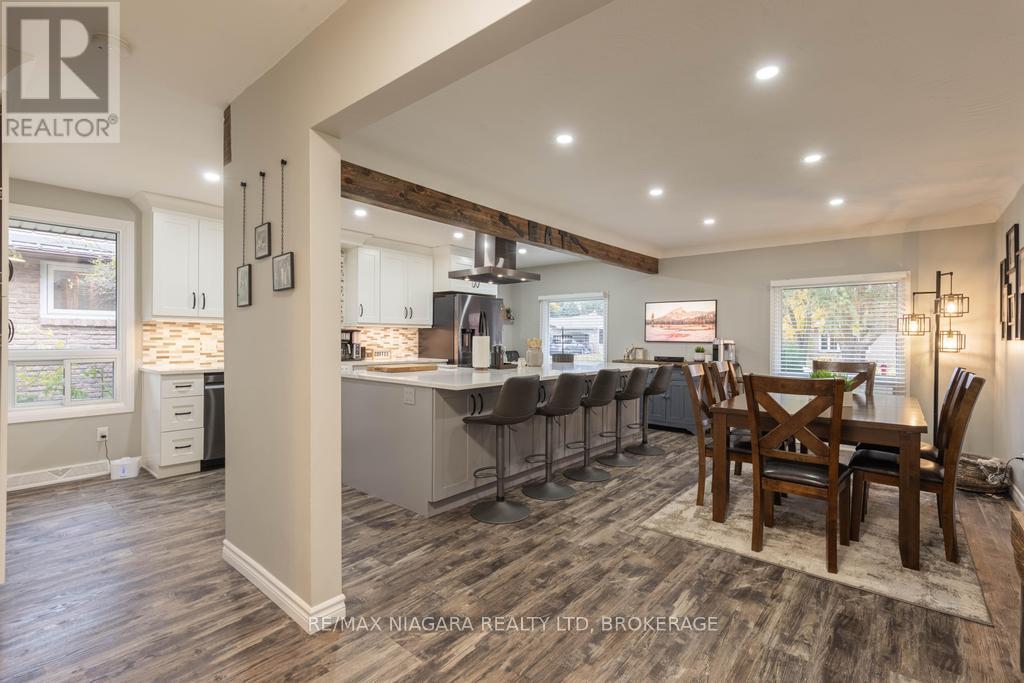 5674 HILLCREST CRESCENT